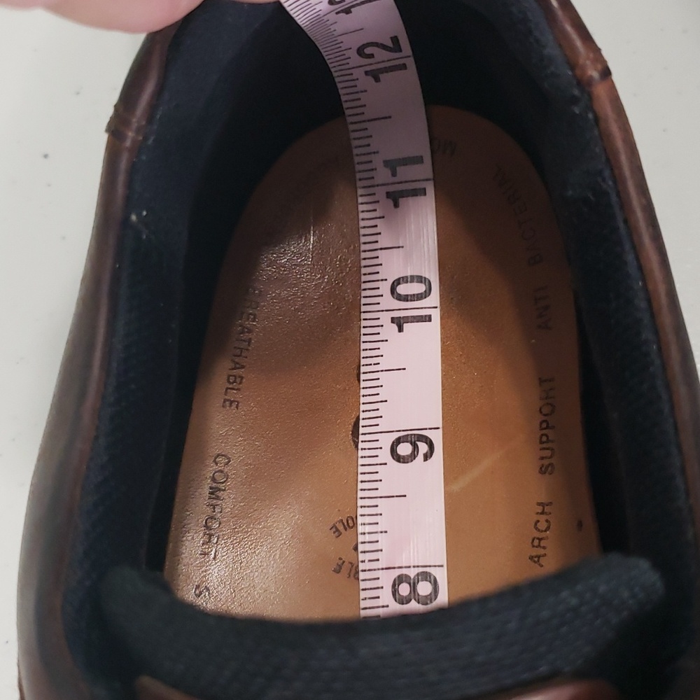 ECCO shoes - Picture 14 of 16